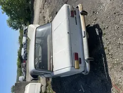 Utilizat 1975 Lada 1200 Berlinǎ | 2.000 EUR