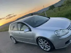 Utilizat 2006 VW Golf V GT Berlinǎ | 3.400 EUR (Preț OK)