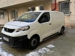 Utilizat 2018 Peugeot Expert Van | 9.200 EUR