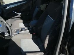 Utilizat 2013 Ford Mondeo Berlinǎ | 4.350 EUR (Super Preț)