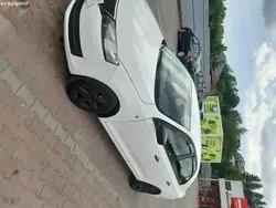 Utilizat 2014 Skoda Rapid Berlinǎ | 3.999 EUR (Super Preț)