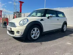 Utilizat 2012 Mini Cooper Clubman Break | 3.900 EUR