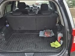 Utilizat 2007 Kia Carens Monovolum | 1.800 EUR