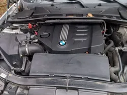 Utilizat 2011 BMW 320 Break | 6.000 EUR (Preț OK)