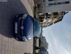 Utilizat 2018 Dacia Sandero Hatchback | 5.999 EUR (Preț bun)