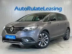 Utilizat 2022 Renault Espace Monovolum | 21.490 EUR