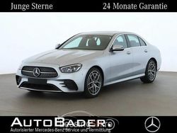 Argintiu Utilizat 2022 Mercedes G300 AMG SUV | 47.264 EUR (Super Preț)