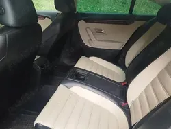 Utilizat 2009 VW CC Berlinǎ | 5.000 EUR (Preț OK)