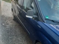 Utilizat 2012 Opel Combo Monovolum | 4.950 EUR