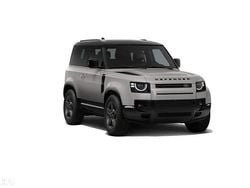 Culoaregri Nouă 2025 Land Rover Defender SE Dynamic SUV | 93.007 EUR