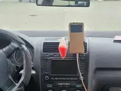 VW Jetta