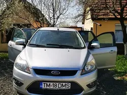 Utilizat 2010 Ford Focus Break | 5.000 EUR