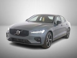 Utilizat 2024 Volvo S60 Ultimate Berlinǎ | 39.186 EUR (Scump)