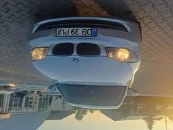 Utilizat 2011 BMW 120 Hatchback | 4.000 EUR