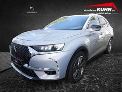 Utilizat 2022 DS Automobiles DS7 Crossback Rivoli SUV | 34.300 EUR