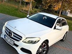Culoarealb Utilizat 2016 Mercedes CLS220 Coupe | 10.950 EUR