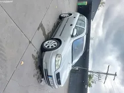 Utilizat 2002 Opel Astra Break | 799 EUR (Preț bun)