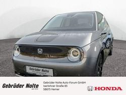 Utilizat 2021 Honda e Advance Hatchback | 19.428 EUR