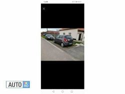 Utilizat 2011 Opel Corsa Hatchback | 3.200 EUR (Preț OK)