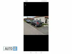 Utilizat 2011 Opel Corsa Hatchback | 3.200 EUR (Preț OK)