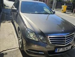 Utilizat 2012 Mercedes 220 Berlinǎ | 19.500 EUR