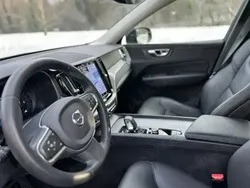 Utilizat 2023 Volvo XC60 SUV | 40.500 EUR