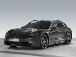 Utilizat 2021 Porsche Taycan Turbo Cross Turismo Berlinǎ | 76.593 EUR