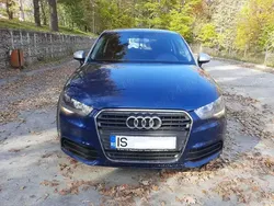 Utilizat 2011 Audi A1 Hatchback | 5.750 EUR