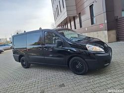 Utilizat 2012 Peugeot Expert Van | 4.900 EUR