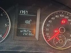 Culoarealte culori Utilizat 2010 VW Jetta Trendline Berlinǎ | 3.800 EUR (Preț bun)