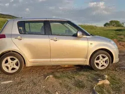 Utilizat 2010 Suzuki Swift Hatchback | 2.800 EUR