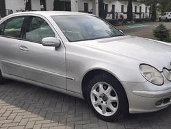 Utilizat 2005 Mercedes A220 Berlinǎ | 3.500 EUR (Super Preț)