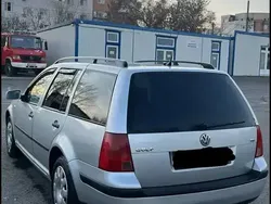 Utilizat 2004 VW Golf IV | 1.900 EUR (Preț OK)