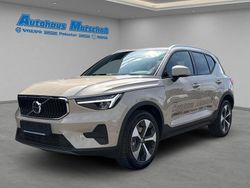Utilizat 2025 Volvo XC40 Core SUV | 44.219 EUR