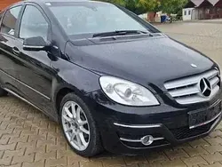 Utilizat 2010 Mercedes A150 Hatchback | 3.690 EUR