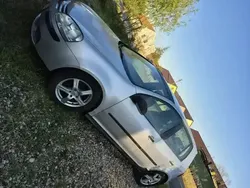 Gri Utilizat 2008 VW Golf V Berlinǎ | 2.500 EUR (Preț bun)