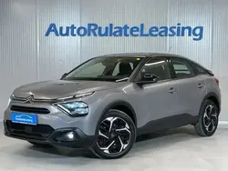 Utilizat 2021 Citroën C4 SUV | 14.990 EUR