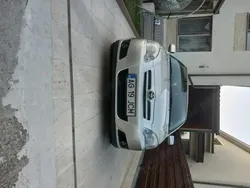 Utilizat 2006 Toyota Corolla Berlinǎ | 1.600 EUR
