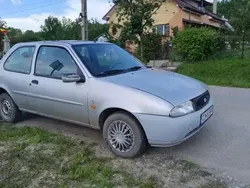 Utilizat 1996 Ford Fiesta Hatchback | 2.000 EUR
