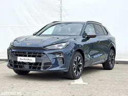 Albastru Nouă 2025 Cupra Terramar SUV | 35.500 EUR