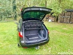 Utilizat 2011 Seat Ibiza Berlinǎ | 2.299 EUR