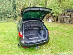 Utilizat 2011 Seat Ibiza Berlinǎ | 2.299 EUR
