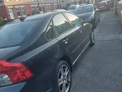Utilizat 2009 Volvo S40 Berlinǎ | 1.500 EUR