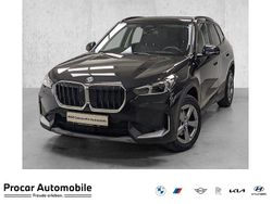 Utilizat 2024 BMW X1 Sport Line SUV | 47.167 EUR