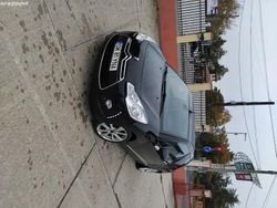 Utilizat 2013 Citroën DS3 Coupe | 3.550 EUR