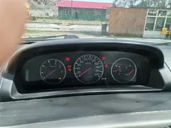Utilizat 2007 Nissan X-Trail SUV | 2.600 EUR (Super Preț)