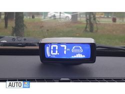 Negru Utilizat 2003 Audi A3 Berlinǎ | 4.200 EUR