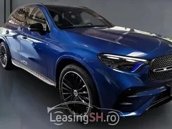 Albastru Utilizat 2023 Mercedes G300 SUV | 66.420 EUR (Super Preț)