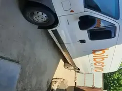 Alb Utilizat 2007 Citroën Jumper Monovolum | 2.800 EUR (Preț bun)