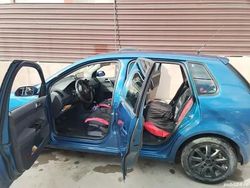 Utilizat 2006 VW Polo Berlinǎ | 2.200 EUR (Puțin scump)
